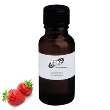Etec smoke strawberry gebraucht kaufen  Greven