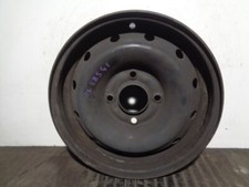 540152 jante pour usato  Ferrara