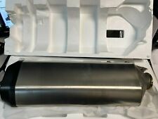 Ktm adventure exhaust for sale  Grandview