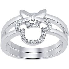 Real moissanite 14k for sale  Dumont