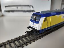 Märklin 36650 metronom gebraucht kaufen  Büdelsdorf