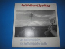 Pat metheny and usato  Monselice