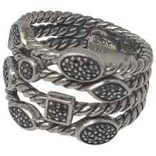 Cute david yurman for sale  Scottsdale