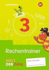 Zahl allgemeine ausgabe gebraucht kaufen  Remscheid