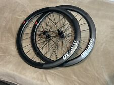 Swiss arc 1100 for sale  San Antonio