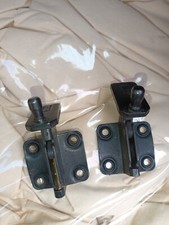 Scharniere versenkbare nähmas gebraucht kaufen Scharniere versenkbare nähmas gebraucht kaufen  Bielefeld