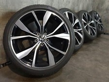 Riginal roc 2ga gebraucht kaufen  Herford