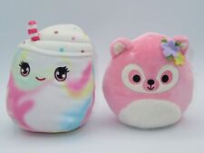 Squishmallows ditty easter for sale  York