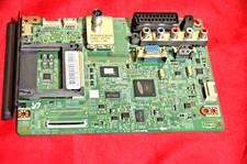 Bn41 01879a scheda usato  Torino