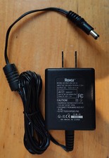 Genuine original roku for sale  SLOUGH