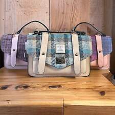 Harris tweed medium for sale  GALASHIELS