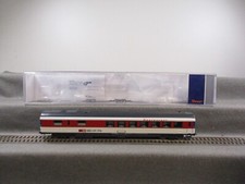 Roco spur 54168 gebraucht kaufen  Wenden