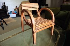 1930s baumann children for sale  Claremont