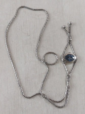 Ancienne montre collier d'occasion  Seingbouse