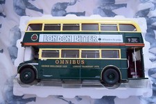Sunstar schillibeer routemaste for sale  PLYMOUTH