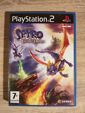 Sony ps2 spyro usato  Settimo Torinese