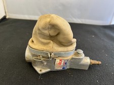 Vintage vixen pneumatic for sale  Torrance