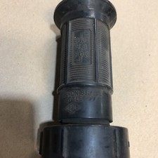 Akron brass style for sale  Scottsburg