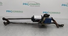wischermotor vorne at für FIAT PALIO WEEKEND (178 ) 1.2 (178DX.G1A) 1996 -2001 comprar usado  Enviando para Brazil
