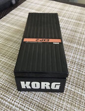 Korg exp expression for sale  Boca Raton
