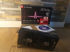 Amd sapphire radeon usato  San Giovanni Lupatoto