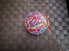 Jeu jouet animaux d'occasion  Laruscade