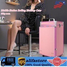 Nail desk mobile for sale  Chino