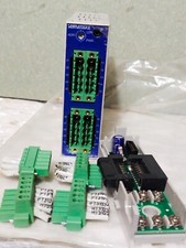 Transmissor módulo controlador digital Yamatake Azbil DMC10S4CV PLC 4 canais comprar usado  Enviando para Brazil