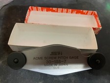 New spi 188 for sale  Tulsa