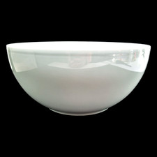 Arzberg tric white for sale  LANCASTER