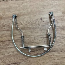 Harmonica accessories harmonic for sale  Granada Hills