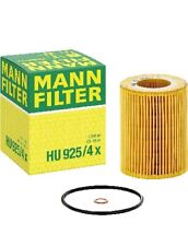 Oil filter hu925 for sale  Providence