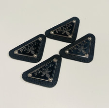 Triangle silver black for sale  Alhambra