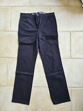Pantalon jean jocavi d'occasion  Lizy-sur-Ourcq