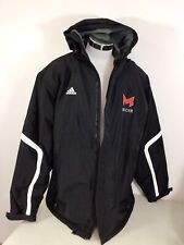Adidas winter jacket for sale  North Troy