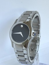Movado women serio for sale  Hialeah