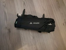 Vaude trailguide wasserdichte gebraucht kaufen  Überherrn