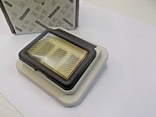 Bticino idrobox art.25943 usato  Asso