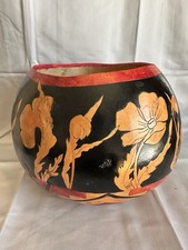 Vintage estate find for sale  Klamath Falls
