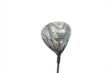 Taylormade qi10 max for sale  Hartford