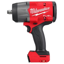 Milwaukee m18 fuel for sale  USA