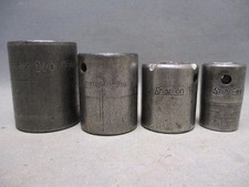 Vintage snap lot for sale  Saint Paul