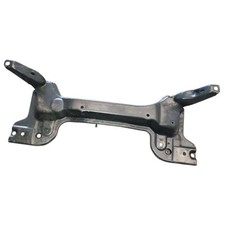 Culla motore fiat usato  Pratola Peligna