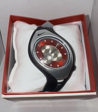 Nike triax chronograph for sale  Cave Creek