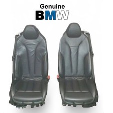 Bmw series f13 for sale  PETERBOROUGH