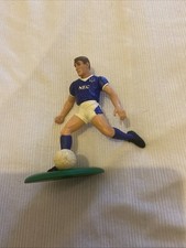 Kevin ratcliffe tonka for sale  CARDIFF