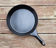 Vintage metal steel for sale  Cape May