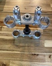 Surron ultra bee for sale  Bellevue