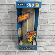 Vintage 1992 ertl for sale  Bixby