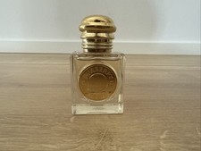 Parfum burberry goddess gebraucht kaufen  Uhingen